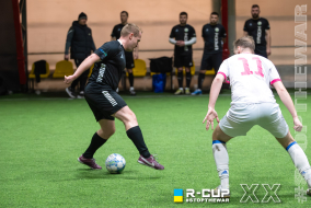 <a href="https://st.getinfootball.com/albums/1100641/69c18dfe5635d_1920.jpg" target="_blank">Завантажити оригінал</a>