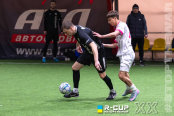 <a href="https://st.getinfootball.com/albums/1100641/69c18e004bd03_1920.jpg" target="_blank">Завантажити оригінал</a>