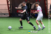 <a href="https://st.getinfootball.com/albums/1100641/69c18e024d706_1920.jpg" target="_blank">Завантажити оригінал</a>