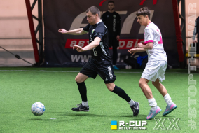 <a href="https://st.getinfootball.com/albums/1100641/69c18e024d706_1920.jpg" target="_blank">Завантажити оригінал</a>