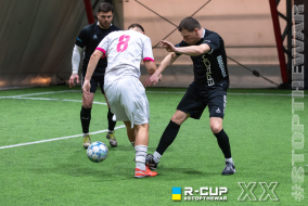 <a href="https://st.getinfootball.com/albums/1100641/69c18e044b5a6_1920.jpg" target="_blank">Завантажити оригінал</a>