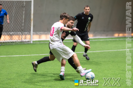 <a href="https://st.getinfootball.com/albums/1100641/69c18e064ff18_1920.jpg" target="_blank">Завантажити оригінал</a>