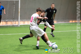 <a href="https://st.getinfootball.com/albums/1100641/69c18e064ff18_1920.jpg" target="_blank">Завантажити оригінал</a>