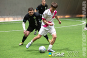 <a href="https://st.getinfootball.com/albums/1100641/69c18e0862f94_1920.jpg" target="_blank">Завантажити оригінал</a>