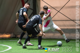 <a href="https://st.getinfootball.com/albums/1100641/69c18e0a5fb97_1920.jpg" target="_blank">Завантажити оригінал</a>