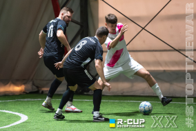 <a href="https://st.getinfootball.com/albums/1100641/69c18e0a5fb97_1920.jpg" target="_blank">Завантажити оригінал</a>