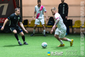 <a href="https://st.getinfootball.com/albums/1100641/69c18e0c637a0_1920.jpg" target="_blank">Завантажити оригінал</a>