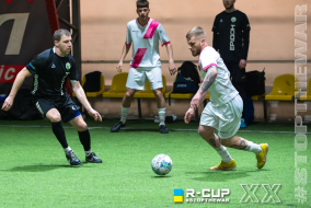 <a href="https://st.getinfootball.com/albums/1100641/69c18e0c637a0_1920.jpg" target="_blank">Завантажити оригінал</a>