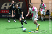 <a href="https://st.getinfootball.com/albums/1100641/69c18e0e52f4e_1920.jpg" target="_blank">Завантажити оригінал</a>