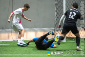 <a href="https://st.getinfootball.com/albums/1100641/69c18e10535aa_1920.jpg" target="_blank">Завантажити оригінал</a>