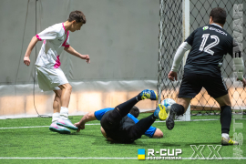 <a href="https://st.getinfootball.com/albums/1100641/69c18e10535aa_1920.jpg" target="_blank">Завантажити оригінал</a>