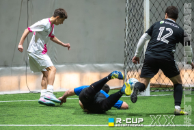 <a href="https://st.getinfootball.com/albums/1100641/69c18e10535aa_1920.jpg" target="_blank">Завантажити оригінал</a>