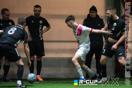 <a href="https://st.getinfootball.com/albums/1100641/69c18e1256c67_1920.jpg" target="_blank">Завантажити оригінал</a>