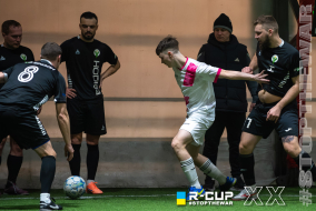 <a href="https://st.getinfootball.com/albums/1100641/69c18e1256c67_1920.jpg" target="_blank">Завантажити оригінал</a>