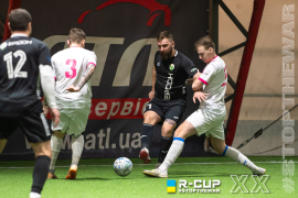 <a href="https://st.getinfootball.com/albums/1100641/69c18e145a8e9_1920.jpg" target="_blank">Завантажити оригінал</a>