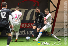 <a href="https://st.getinfootball.com/albums/1100641/69c18e145a8e9_1920.jpg" target="_blank">Завантажити оригінал</a>