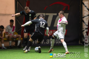 <a href="https://st.getinfootball.com/albums/1100641/69c18e1653463_1920.jpg" target="_blank">Завантажити оригінал</a>