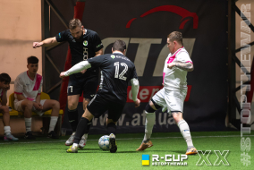 <a href="https://st.getinfootball.com/albums/1100641/69c18e1653463_1920.jpg" target="_blank">Завантажити оригінал</a>