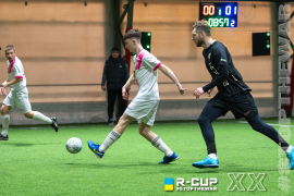 <a href="https://st.getinfootball.com/albums/1100641/69c18e184b157_1920.jpg" target="_blank">Завантажити оригінал</a>