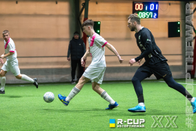 <a href="https://st.getinfootball.com/albums/1100641/69c18e184b157_1920.jpg" target="_blank">Завантажити оригінал</a>