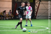 <a href="https://st.getinfootball.com/albums/1100641/69c18e1b52e5a_1920.jpg" target="_blank">Завантажити оригінал</a>