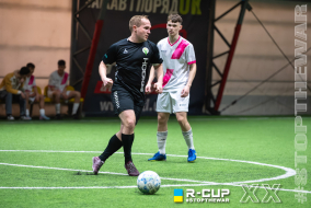 <a href="https://st.getinfootball.com/albums/1100641/69c18e1b52e5a_1920.jpg" target="_blank">Завантажити оригінал</a>