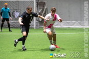 <a href="https://st.getinfootball.com/albums/1100641/69c18e1d5565d_1920.jpg" target="_blank">Завантажити оригінал</a>