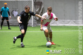 <a href="https://st.getinfootball.com/albums/1100641/69c18e1d5565d_1920.jpg" target="_blank">Завантажити оригінал</a>