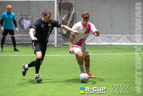 <a href="https://st.getinfootball.com/albums/1100641/69c18e1d5565d_1920.jpg" target="_blank">Завантажити оригінал</a>