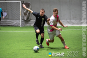 <a href="https://st.getinfootball.com/albums/1100641/69c18e1f4c52a_1920.jpg" target="_blank">Завантажити оригінал</a>