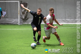 <a href="https://st.getinfootball.com/albums/1100641/69c18e1f4c52a_1920.jpg" target="_blank">Завантажити оригінал</a>