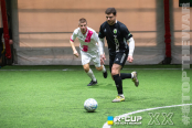 <a href="https://st.getinfootball.com/albums/1100641/69c18e2152aff_1920.jpg" target="_blank">Завантажити оригінал</a>