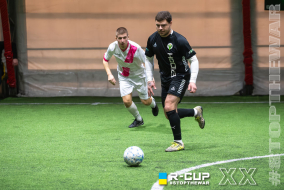 <a href="https://st.getinfootball.com/albums/1100641/69c18e2152aff_1920.jpg" target="_blank">Завантажити оригінал</a>