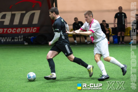 <a href="https://st.getinfootball.com/albums/1100641/69c18e235c15a_1920.jpg" target="_blank">Завантажити оригінал</a>