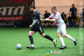 <a href="https://st.getinfootball.com/albums/1100641/69c18e235c15a_1920.jpg" target="_blank">Завантажити оригінал</a>
