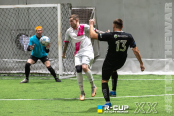 <a href="https://st.getinfootball.com/albums/1100641/69c18e2462cea_1920.jpg" target="_blank">Завантажити оригінал</a>
