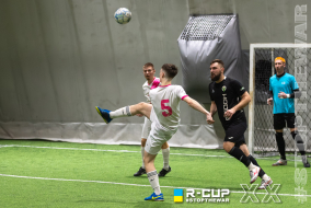 <a href="https://st.getinfootball.com/albums/1100641/69c18e258caac_1920.jpg" target="_blank">Завантажити оригінал</a>