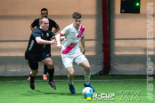 <a href="https://st.getinfootball.com/albums/1100641/69c18e2866184_1920.jpg" target="_blank">Завантажити оригінал</a>