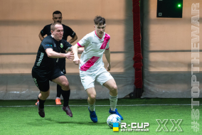 <a href="https://st.getinfootball.com/albums/1100641/69c18e2866184_1920.jpg" target="_blank">Завантажити оригінал</a>