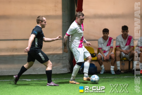 <a href="https://st.getinfootball.com/albums/1100641/69c18e2b541af_1920.jpg" target="_blank">Завантажити оригінал</a>