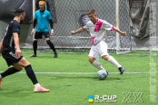 <a href="https://st.getinfootball.com/albums/1100641/69c18e2d5c6c4_1920.jpg" target="_blank">Завантажити оригінал</a>