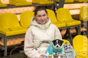 <a href="https://st.getinfootball.com/albums/1100641/69c18e2f55fc1_1920.jpg" target="_blank">Завантажити оригінал</a>