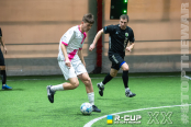 <a href="https://st.getinfootball.com/albums/1100641/69c18e384eefa_1920.jpg" target="_blank">Завантажити оригінал</a>