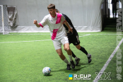 <a href="https://st.getinfootball.com/albums/1100641/69c18e3a5a24a_1920.jpg" target="_blank">Завантажити оригінал</a>