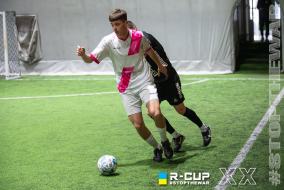 <a href="https://st.getinfootball.com/albums/1100641/69c18e3a5a24a_1920.jpg" target="_blank">Завантажити оригінал</a>