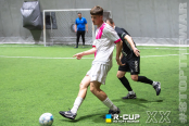 <a href="https://st.getinfootball.com/albums/1100641/69c18e3c53301_1920.jpg" target="_blank">Завантажити оригінал</a>