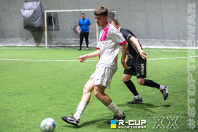 <a href="https://st.getinfootball.com/albums/1100641/69c18e3c53301_1920.jpg" target="_blank">Завантажити оригінал</a>