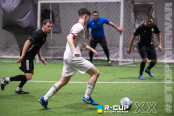 <a href="https://st.getinfootball.com/albums/1100641/69c18e3e51291_1920.jpg" target="_blank">Завантажити оригінал</a>