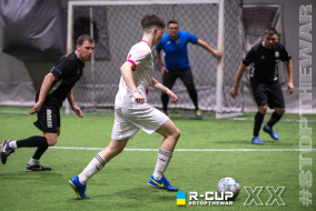 <a href="https://st.getinfootball.com/albums/1100641/69c18e3e51291_1920.jpg" target="_blank">Завантажити оригінал</a>