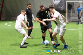 <a href="https://st.getinfootball.com/albums/1100641/69c18e404d3e2_1920.jpg" target="_blank">Завантажити оригінал</a>
